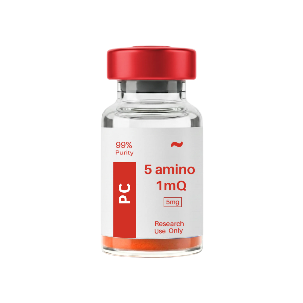 5-Amino-1MQ (1 Free over $250)