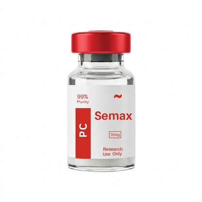 Semax